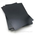 PETG Plastic sheet for Vacuum forming